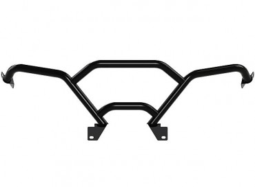 Bullbar Fata ATV CFMoto CForce 550/600