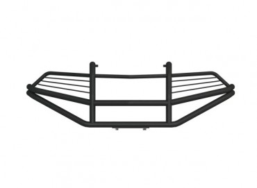 Bullbar Fata ATV Yamaha Grizzly 550/700