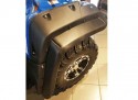 Overfendere ATV CFMoto X5 / X6