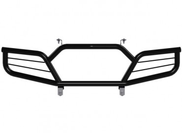 Bullbar Spate ATV CFMoto X8 CForce 800