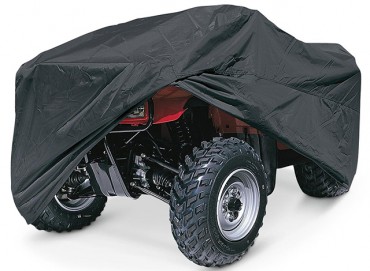 Husa Protectie ATV XXL Sikkia