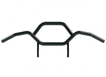 Bullbar Spate ATV CFMoto CForce 550/600