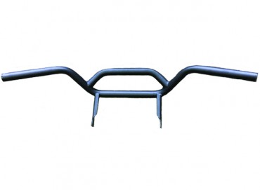 Bullbar Spate ATV CFMOTO CFORCE 450/520