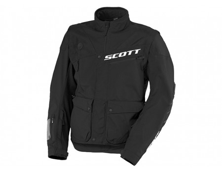 Geaca SCOTT 350 Endu...