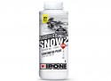 Ulei Ipone Snow Racing 2T Strawberry 1L
