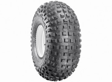 Anvelope ATV 145X70-6 Duro HF240B Knobby