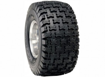 Anvelope ATV 18x9.5-8 Duro DI2006 Easy Trail