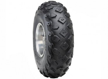 Anvelope ATV 19x7-8 Duro HF246 Sport Knobby