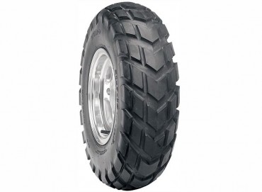 Anvelope ATV 19x7-8 Duro HF247 Racing