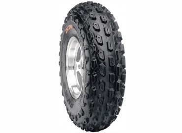 Anvelope ATV 19x7-8 Duro HF277 Thrasher