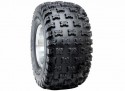 Anvelope ATV 20x11-9 Duro DI2011 Berm Raider