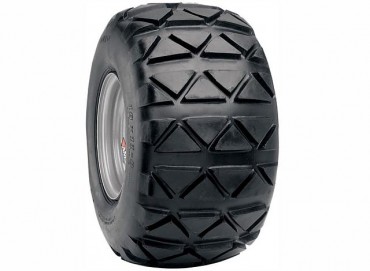 Anvelope ATV 20x11-10 Duro HF245 Racing