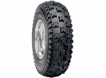 Anvelope ATV 21x7-10 Duro DI2012 Power Trail