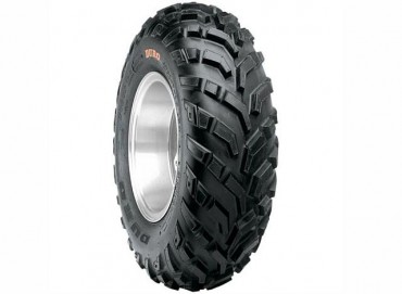 Anvelope ATV 21x7-10 Duro DI2004 Super Wolf