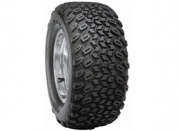 Anvelope ATV 21x8-9 Duro HF244 Desert X-Country