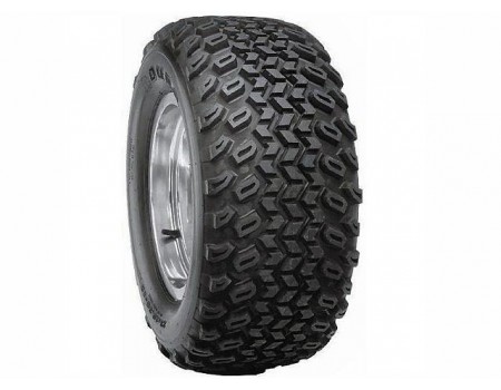 Anvelope ATV 21x8-9 ...