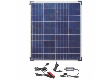 Redresor Optimate Solar 80W