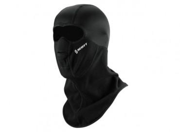 CAGULA SCOTT BALACLAVA