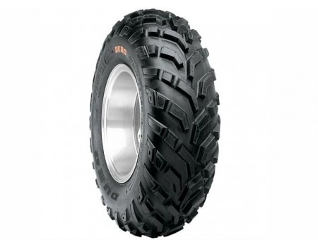 Anvelope ATV 21x10-1...