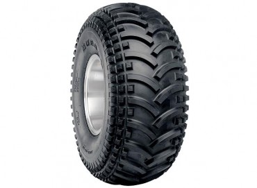 Anvelope ATV 22x11-10 Duro HF243 Mud Sand