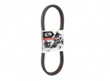 Curea Transmisie Carbon Atv Can-am Outlander/Renegade 570/650/850/1000