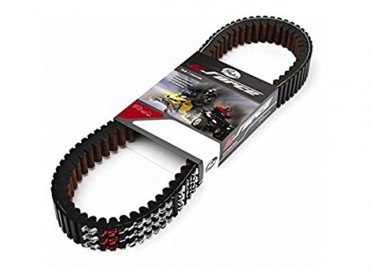 Curea Transmisie Kevlar Atv Polaris 800/850/1000