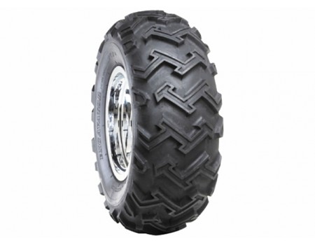 Anvelope ATV 25x10-1...