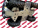 Protectii Brate ATV Can-Am Outlander G2