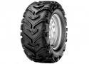 Anvelope ATV 25x8-12 Maxxis Sur Track M9208