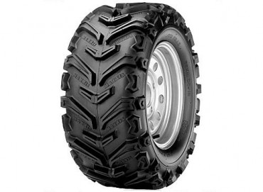 Anvelope ATV 25x8-12 Maxxis Sur Track M9208