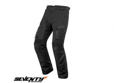 Pantaloni Motociclete Unisex Vara/Iarna SEVENTY SD-PT1S