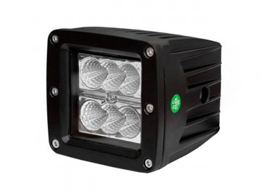 Proiector led cu module LED CREE 24W