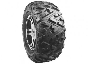 Anvelope ATV 25x8-12 Duro DI2039 Power Grip V2