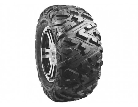 Anvelope ATV 27x9-14...