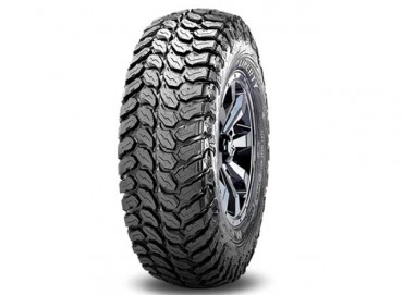 Anvelope ATV 30X10-14 MAXXIS LIBERTY ML3