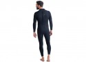 Costum Neopren Atlanta Fullsuit 2MM, Barbati