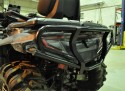 Bullbar Spate ATV CFMoto CForce 600 Touring