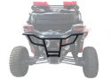 Bullbar spate SSV Can-Am Maverick X3