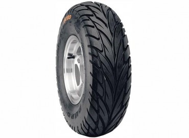 Anvelope ATV 25x8-12 Duro DI2019 Scorcher