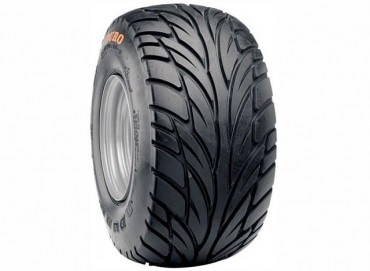 Anvelope ATV 25x10-12 Duro DI2020 Scorcher