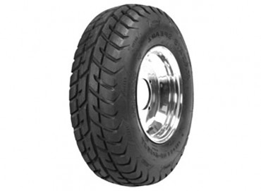 Anvelope ATV 25x8-12 Maxxis Spearz M991