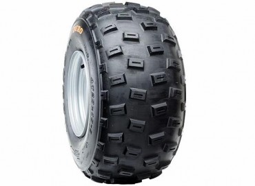 Anvelope ATV 20x10-9 Duro DI2016